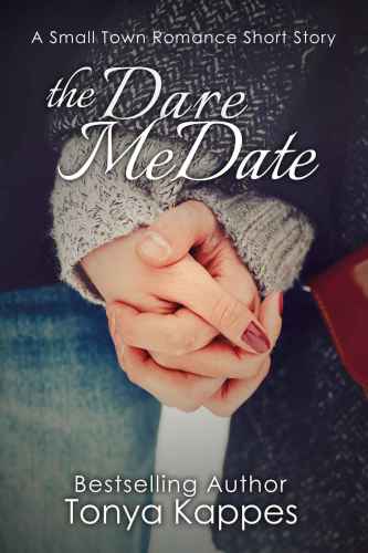 The Dare Me Date